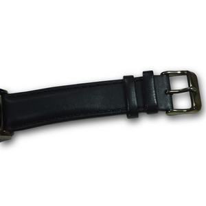 Venta caliente <span class=keywords><strong>Reloj</strong></span> de pulsera <span class=keywords><strong>Reloj</strong></span> <span class=keywords><strong>solar</strong></span> Deporte Acero inoxidable Muñeca Correa de cuero de vaca Brújula <span class=keywords><strong>Reloj</strong></span> <span class=keywords><strong>solar</strong></span> para hombres - Product Image 6