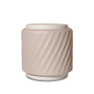 <span class=keywords><strong>Humidificador</strong></span> de aceites esenciales para uso doméstico, difusor de aceites esenciales de luz cálida, productos únicos de gran cantidad, sabor artístico - Product Image 1