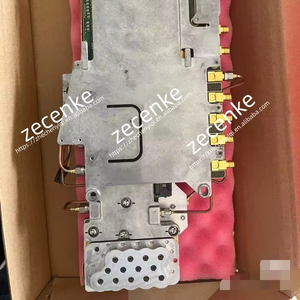 Placa de conversión de microondas KEYSGIHT N9020-60283 para Agilent N9040B - Product Image 1