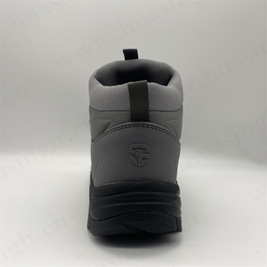 CXT, Botas de combate con diseño de hebilla rotativa de 4 pulgadas, botas tácticas antivibración EVA + suela de goma populares en <span class=keywords><strong>Indonesia</strong></span> HSM279 - Product Image 4