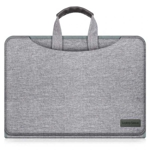 Funda para Portátil Macbook Air 13, Carcasa para M1 Pro Retina 13.3 11 14 16, Funda para Notebook <span class=keywords><strong>Huawei</strong></span> <span class=keywords><strong>Matebook</strong></span>, Bolsa para Portátil - Product Image 1