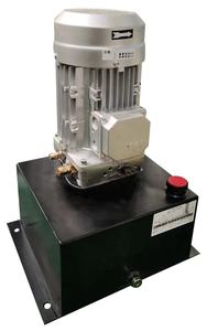 Plateforme élévatrice à faible consommation d'énergie, haute performance, élévateur de marchandises vertical économique pour entrepôt - Product Image 4