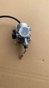 อะไหล่เครื่องยนต์รถสามล้อ คาร์บูเรเตอร์ BAJAJ100, คาร์บูเรเตอร์ CT100 - Product Image 3