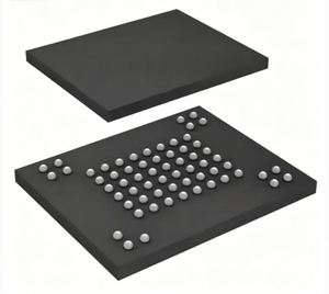 BCM7584TPKFEBA03G BOM SOC <b>SET</b> <b>TOP</b> <b>BOX</b> IC BCM7584TPKFEBA03G - Product Image 1