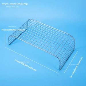 Sundeck <span class=keywords><strong>de</strong></span> enfriamiento <span class=keywords><strong>de</strong></span> anfibios para tortuga Maned Lion Otros reptiles Características Protector <span class=keywords><strong>de</strong></span> cuerno <span class=keywords><strong>de</strong></span> pestañas Palace Wire Crawl Box para paisajismo - Product Image 6