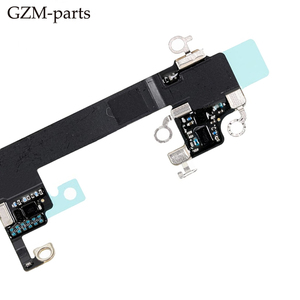 สายแพสัญญาณเสาอากาศโทรศัพท์มือถือสำหรับ iPhone XS MAX เสาอากาศ WiFi อะไหล่สายแพ - Product Image 5