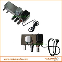 Mable Audio Tweed Champ 5F1 Profesyonel Gitar Tüp Amplifikatörü Çin
