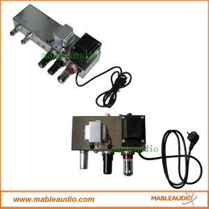 Tweed Champ 5F1 <span class=keywords><strong>Guitar</strong></span> <span class=keywords><strong>Amplifier</strong></span>/Ống Khuếch Đại - Product Image 2