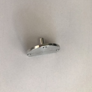 6301264905/630 126 4905 216B1404 KYD-MCN2E-000 ที่ยึดชิ้นส่วน SMT Hitachi - Product Image 5