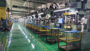 Jingzhanyi Vàng Đồng Hồ Nhà Máy Sản Xuất 18K Trắng Vàng Dát Kim Cương Đồng Hồ, Nhãn Hiệu Đồng Hồ Sản Xuất, Đồng Hồ Tùy Biến - Product Image 6