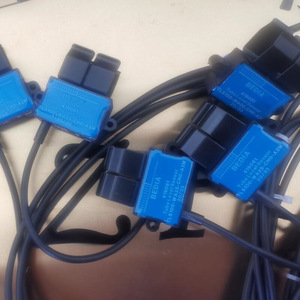 BEDIA Liquid <b>Level</b> Sensor TLS100-WA25-CH0-A2M 24 V DC Industrial Control Spare Parts - Product Image 1