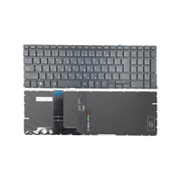 JP Layout clavier d'ordinateur portable japonais pour Macbook LENOVO HP ACER ASUS Dell Fujitsu Samsung SONY TOSHIBA Clevo MSI ordinateur portable