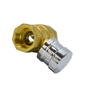 <span class=keywords><strong>Válvula</strong></span> Magnética solenoide <span class=keywords><strong>orkli</strong></span>, rosca de latón s10ld, BSP/NPT, directa de fábrica - Product Image 1