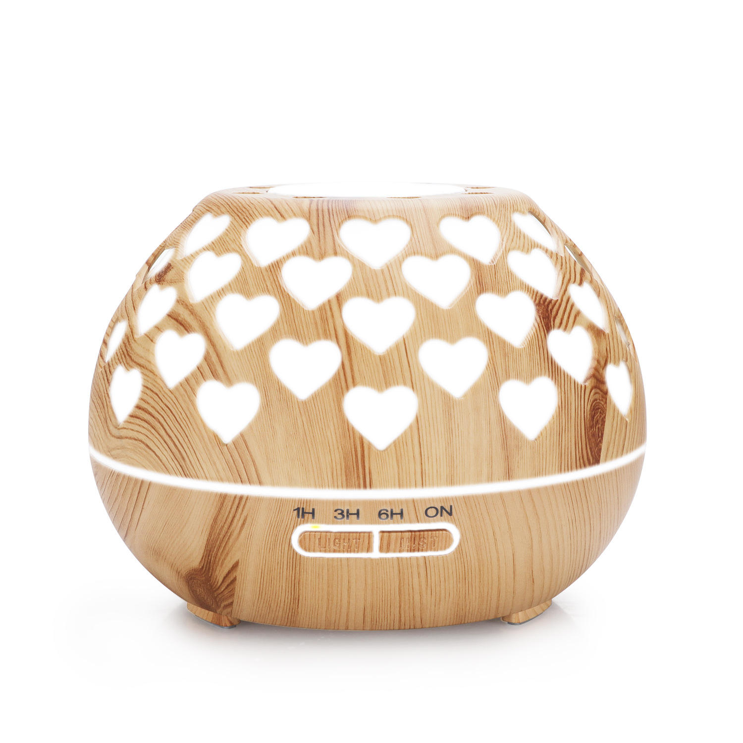 Télécommande 3 yuans