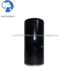 Filtro de Aceite para Compresor de Aire, Elemento Filtrante W13145/3 - Product Image 6