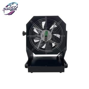 Disco <span class=keywords><strong>DJ</strong></span> Équipement DMX Ventilateur de scène hercules contrôleur <span class=keywords><strong>dj</strong></span> - Product Image 5
