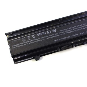 Batería para Portátil de 11.1V 4400mAh para DELL <span class=keywords><strong>Inspiron</strong></span> 14VR M4010 N4020 N4020D <span class=keywords><strong>N4030</strong></span> N4030D KG9KY TKV2V, Venta al Por Mayor de Fábrica - Product Image 6