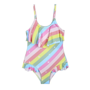 Paréo de plage sexy pour femme en mousseline d'été, cache-maillot de bain, caftan, tenue de plage S17064-16 - Product Image 2