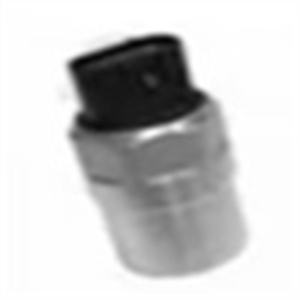 เซ็นเซอร์วัดระยะทางสำหรับ Dongfeng Nissan Chai yudi Lion Mitsubishi Hino S8319-01511 1802400290 S8319-01451 - Product Image 3