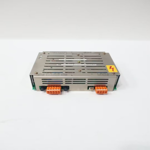 3bhe013940r000wbr2 Uns 0868b-<span class=keywords><strong>p</strong></span> V2 电源模块 - Product Image 1