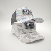 Casquettes de baseball, casquettes trucker et maillots de cyclisme et de plage personnalisés en toile éponge, style Y2K, pour sports de plein air, en maille, style hip-hop et à motif chevrons
