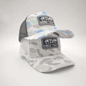 Custom Gorras Baseball <b>Cap</b> Outdoor Sport Mesh Hip Hop Herringbone Plain Blank Richardson 112 Trucker Hats - Product Image 2