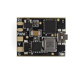 Mini Controlador LED para Dron de Carreras FPV Quadcopter - Product Image 4