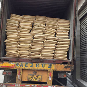 שרף <span class=keywords><strong>pvc</strong></span> בתולה תעשיית פלסטיק כיתה k67/k65/k68 <span class=keywords><strong>pvc</strong></span> שרף <span class=keywords><strong>sg3</strong></span>/<span class=keywords><strong>sg5</strong></span>/sg6/sg7/sg8 עבור דפוס - Product Image 5