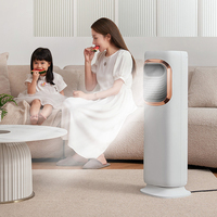 Industrie commerciale taiwan refroidisseur électrique portable mobile 14000btu 12000btu 4000 btu climatiseur portable