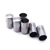 China Factory Custom CNC Precision Machining Services for Rapid Prototyping 5 Axis Stainless Steel Aluminum OEM/ODM Parts