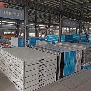 Achetez une <span class=keywords><strong>salle</strong></span> de réunion préfabriquée, un camping, un appartement à assembler rapidement, une bibliothèque, une maison conteneur, un bureau à domicile, un camping, une chambre à <span class=keywords><strong>louer</strong></span> - Product Image 5