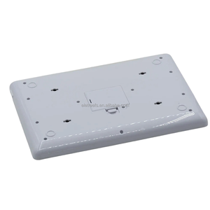 24 Section de Saint Al-Coran Coran-tablette Coran Réciteur de Coran Tablette Langue <span class=keywords><strong>Arabe</strong></span> Lettre Mot Jouet Pad pour Islam Musulman Enfant - Product Image 3