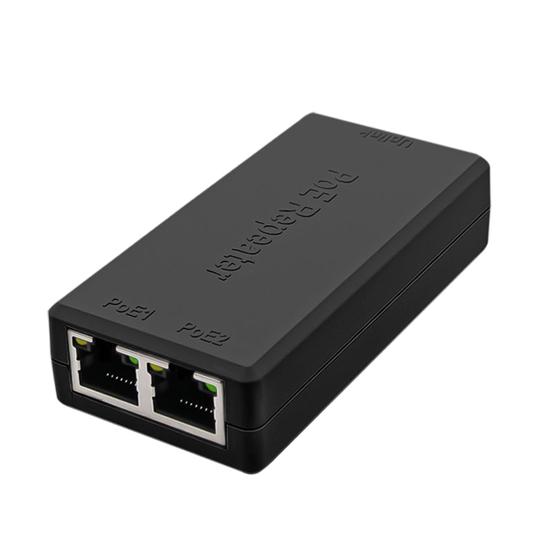 Nero-100Mbps