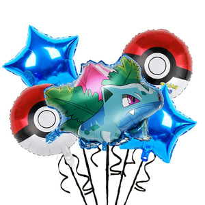 Iittle Fire Dragon, ay Turtle, elium, aceite de aleación, irthday - Product Image 5