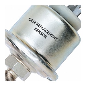 Capteur de pression d'huile moteur <span class=keywords><strong>MICKO</strong></span> 2507089903 pour véhicules Nissan 2507080W00 25070P7100 Pièce de rechange automobile OEM - Product Image 2