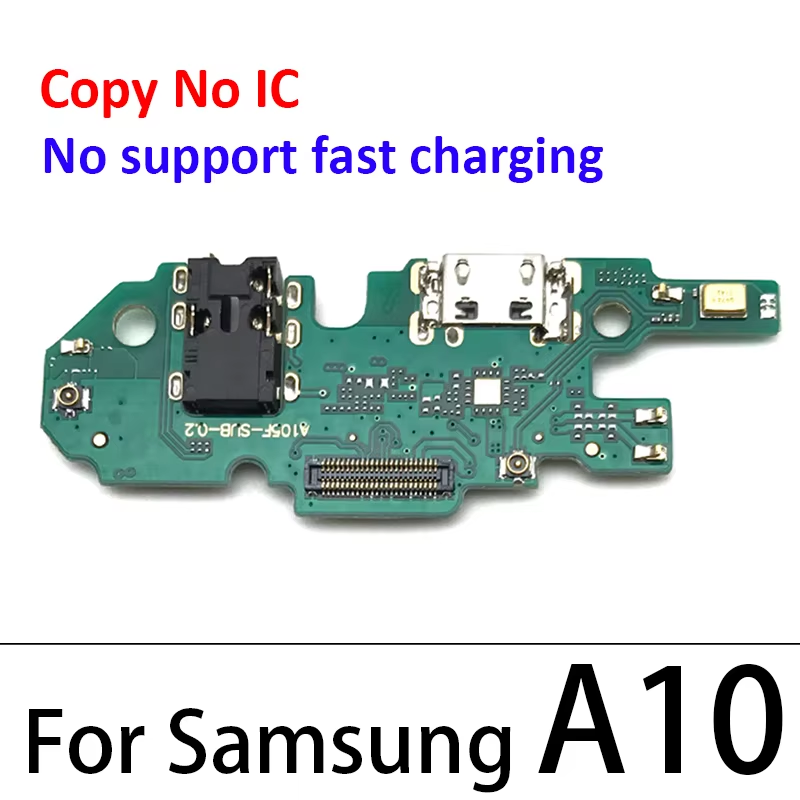 A10