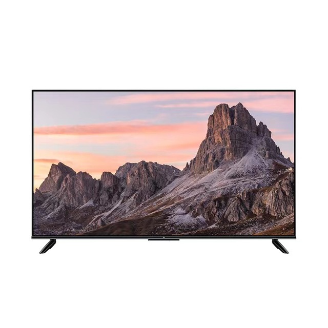Custom Televisions Sell for 19 22 24 26 32 43 Inch Smart Tv 12V DC 1080 HD Analog TV LED TV