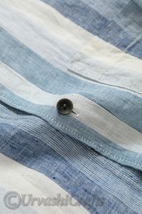 New Arrivals Wholesale Custom Your Brand Logo 100% Cotton Blank Men T <b>Shirt</b> Plain Casual Men's T-<b>shirts</b> at <b>Cheap</b> Prices - Product Image 4