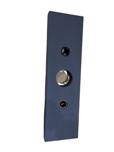 Kits de Expansión ATOMSTACK, Accesorios para Ampliar el Área de Grabado para Máquinas de Corte Láser de la Serie A20/<span class=keywords><strong>X20</strong></span>/S20 <span class=keywords><strong>Pro</strong></span> a 850x400 mm - Product Image 4