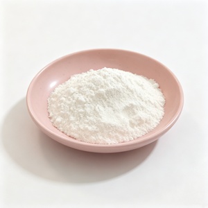Sulfate d'<span class=keywords><strong>aluminium</strong></span> et de potassium de qualité alimentaire supérieure en poudre fine pour le traitement de la farine et la fabrication de nouilles - Prix de gros - Product Image 4