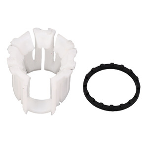 Kit de Reparación de la Bujía del Selector de Cambios 55228948, Repuesto para <span class=keywords><strong>Fiat</strong></span> <span class=keywords><strong>Fiorino</strong></span> 2007 a <span class=keywords><strong>2018</strong></span> - Product Image 1