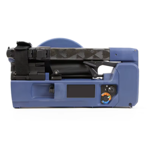 Détecteur de métaux multi-fréquences tout-terrain authentique SDC 2300 avec certificat GS, en plastique et acier, recherche précise, IP68, puissance 1000W - Product Image 1