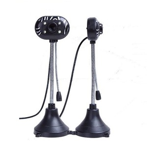All'ingrosso notebook desktop utilizzando Plug and Play con supporto e microfono <span class=keywords><strong>portatile</strong></span> macchina fotografica carina <span class=keywords><strong>per</strong></span> <span class=keywords><strong>PC</strong></span> - Product Image 2
