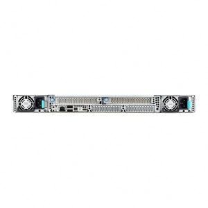 เซิร์ฟเวอร์แร็ค RS700A E13 RS12U 1U รองรับซีพียูแบบ Dual Socket EPYC สำหรับองค์กร พร้อมช่องใส่ DDR5 24 ช่อง และที่เก็บข้อมูลแบบ Hot Swap NVMe 12 ช่อง - Product Image 5