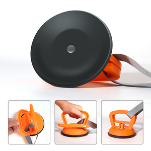 KINYU 2025 Çok Satan Patentli Çevre Dostu Ağır Hizmet Tipi Ses Çıkaran Köpek Oyuncağı Özel Renk Oxford Kumaş İnteraktif Pamuk Naylon Halatlı Çekme Oyuncağı - Product Image 4