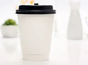 חד פעמי אוטומטי נייר כוס ביצוע ייצור מכונות עבור עסקים קטנים רעיונות עם איכות טובה