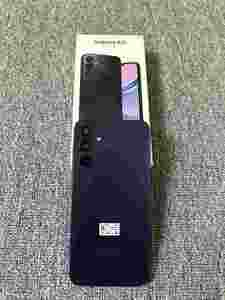 โทรศัพท์มือถือซัมซุง4G ของแท้ใช้สำหรับสมาร์ทโฟน Galaxy A15โทรศัพท์มือถือมือสองปลดล็อกระบบ GSM พร้อม CDMA และ LTE - Product Image 6
