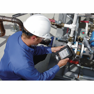 Válvula asco 100% NUEVA SCE238D006VMO.115/50 joucomatic original - Product Image 1