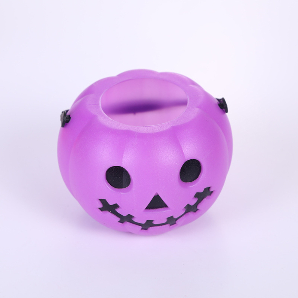 Pourpre