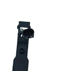 Capteur de poignée de porte extérieure 4G8927753 4G8 927 753B pour remplacement et réparation, numéro de pièce plastique SY 048 - Product Image 5